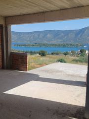 Μεζονέτα 300 τ.μ. για πώληση, Αργολίδα, Κρανίδι-thumb-4