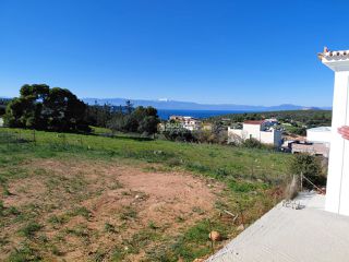 Μεζονέτα 300 τ.μ. για πώληση, Αργολίδα, Κρανίδι-thumb-22