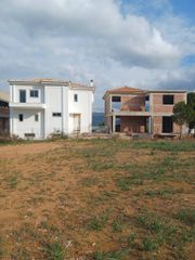 Μεζονέτα 300 τ.μ. για πώληση, Αργολίδα, Κρανίδι-thumb-19