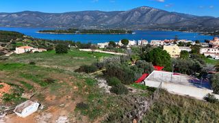 Μεζονέτα 300 τ.μ. για πώληση, Αργολίδα, Κρανίδι-thumb-23