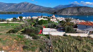 Μεζονέτα 300 τ.μ. για πώληση, Αργολίδα, Κρανίδι-thumb-8