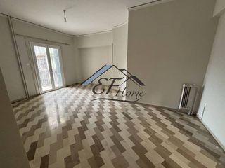 Γραφείο 59 τ.μ. για πώληση