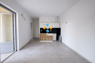 Διαμέρισμα 42 τ.μ. για πώληση