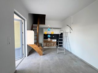 Μεζονέτα 48 τ.μ. για πώληση