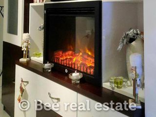 Studio / γκαρσονιέρα 40 τ.μ. προς πώληση, Παλαιά Βόλου-thumb-15