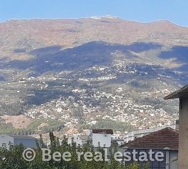 Studio / γκαρσονιέρα 40 τ.μ. προς πώληση, Παλαιά Βόλου-thumb-19