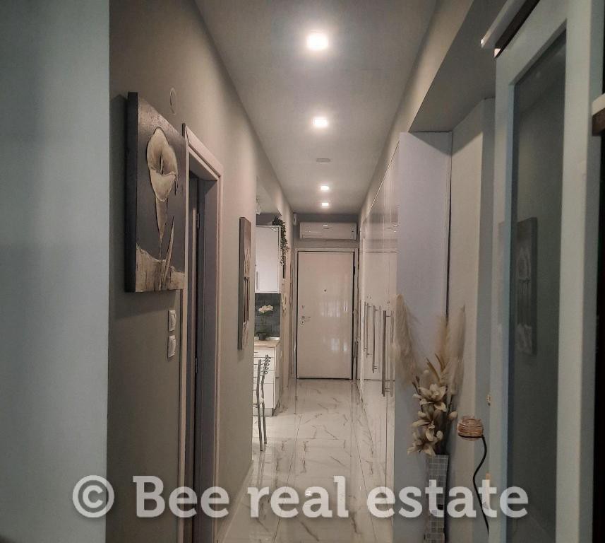 Studio / γκαρσονιέρα 40 τ.μ. πρός πώληση, Μαγνησία, Βόλος