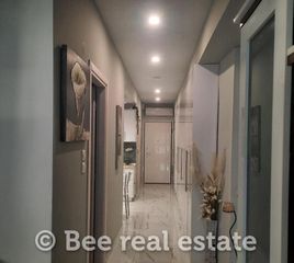 Studio / γκαρσονιέρα 40 τ.μ. πρός πώληση