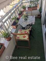 Studio / γκαρσονιέρα 40 τ.μ. προς πώληση, Παλαιά Βόλου-thumb-17