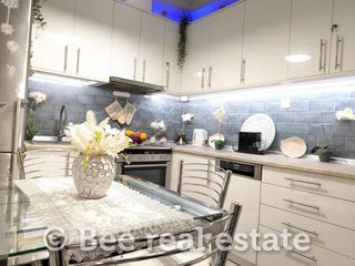 Studio / γκαρσονιέρα 40 τ.μ. προς πώληση, Παλαιά Βόλου-thumb-7