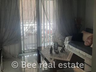 Studio / γκαρσονιέρα 40 τ.μ. προς πώληση, Παλαιά Βόλου-thumb-16