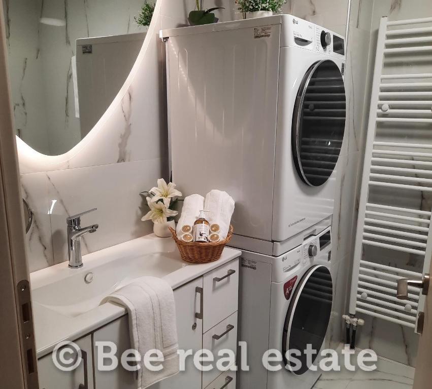 Studio / γκαρσονιέρα 40 τ.μ. πρός πώληση, Μαγνησία, Βόλος