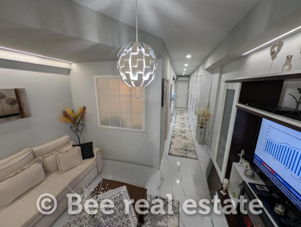 Studio / γκαρσονιέρα 40 τ.μ. πρός πώληση, Μαγνησία, Βόλος