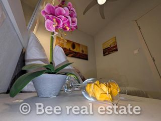 Studio / γκαρσονιέρα 40 τ.μ. προς πώληση, Παλαιά Βόλου-thumb-13