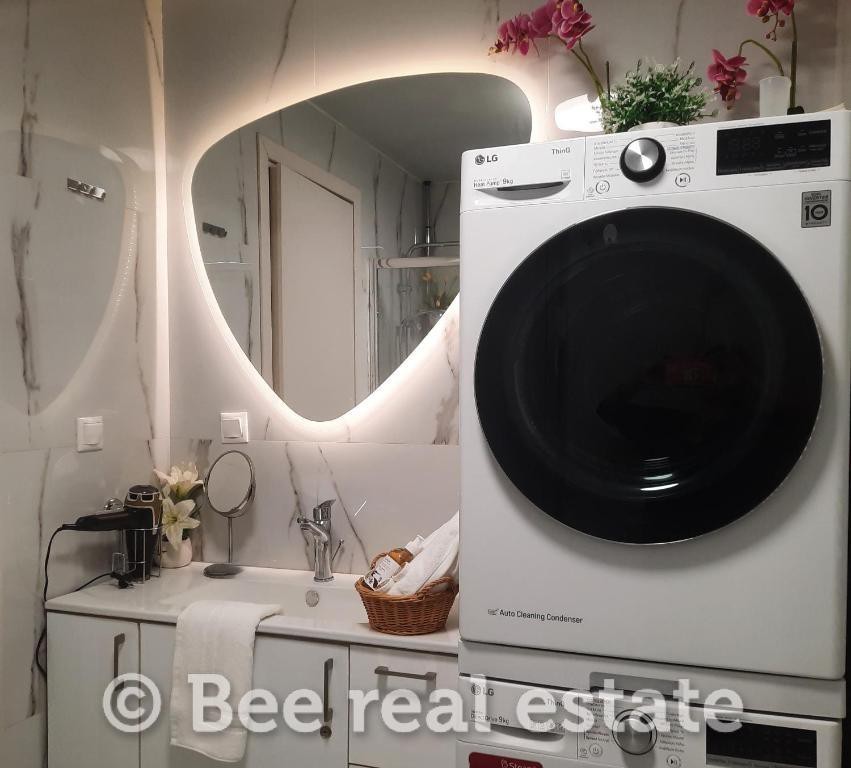 Studio / γκαρσονιέρα 40 τ.μ. πρός πώληση, Μαγνησία, Βόλος