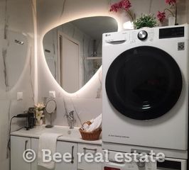 Studio / γκαρσονιέρα 40 τ.μ. προς πώληση, Παλαιά Βόλου-thumb-4