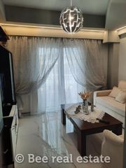 Studio / γκαρσονιέρα 40 τ.μ. προς πώληση, Παλαιά Βόλου-thumb-14