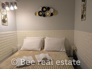 Studio / γκαρσονιέρα 40 τ.μ. προς πώληση, Παλαιά Βόλου-thumb-12
