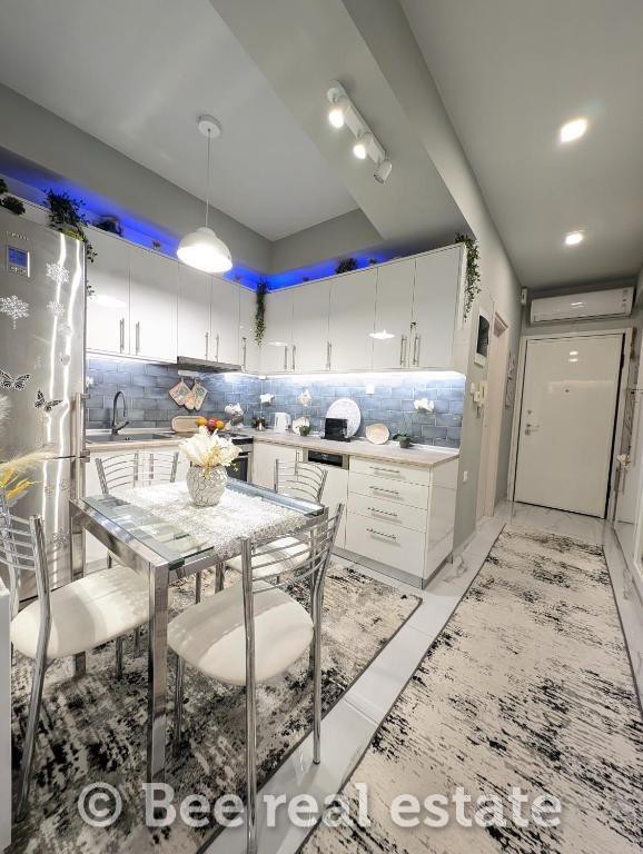 Studio / γκαρσονιέρα 40 τ.μ. πρός πώληση, Μαγνησία, Βόλος