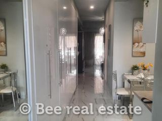 Studio / γκαρσονιέρα 40 τ.μ. προς πώληση, Παλαιά Βόλου-thumb-6