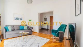 Apartment 59 sqm for rent