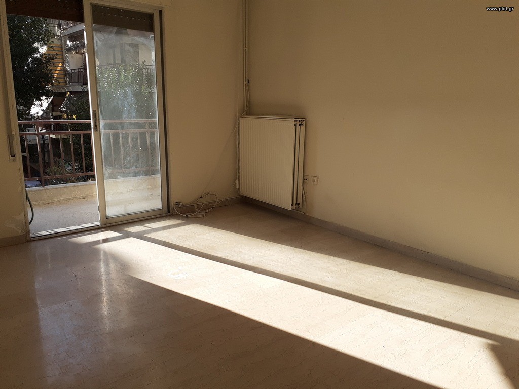 Διαμέρισμα 68 τ.μ. προς πώληση, Αρετσού