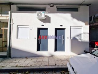 Συγκρότημα διαμερισμάτων 60 τ.μ. για πώληση