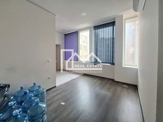 Γραφείο 250 τ.μ. προς πώληση, Κέντρο Θεσσαλονίκης-thumb-2