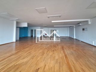 Γραφείο 250 τ.μ. προς πώληση, Κέντρο Θεσσαλονίκης-thumb-10