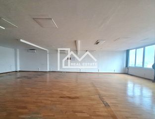 Γραφείο 250 τ.μ. προς πώληση, Κέντρο Θεσσαλονίκης-thumb-8