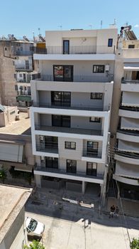 Μεζονέτα 108 τ.μ. προς πώληση