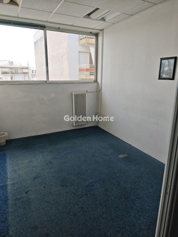 Γραφείο 130 τ.μ. πρός ενοικίαση, Αθήνα - Βόρεια Προάστια, Νέα Ιωνία