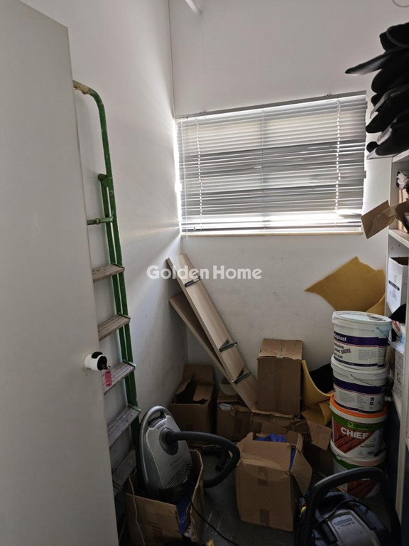 Γραφείο 130 τ.μ. πρός ενοικίαση, Αθήνα - Βόρεια Προάστια, Νέα Ιωνία