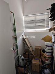 Γραφείο 130 τ.μ. για ενοικίαση