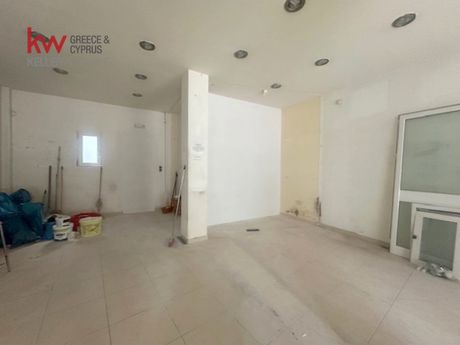 Store 70 sqm for rent