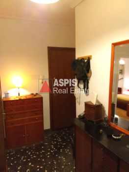 Studio / γκαρσονιέρα 33 τ.μ. για πώληση