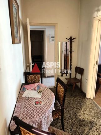 Apartment 67 sqm for sale, Athens - Center, Patision - Acharnon