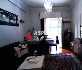 Γραφείο 100 τ.μ. για πώληση