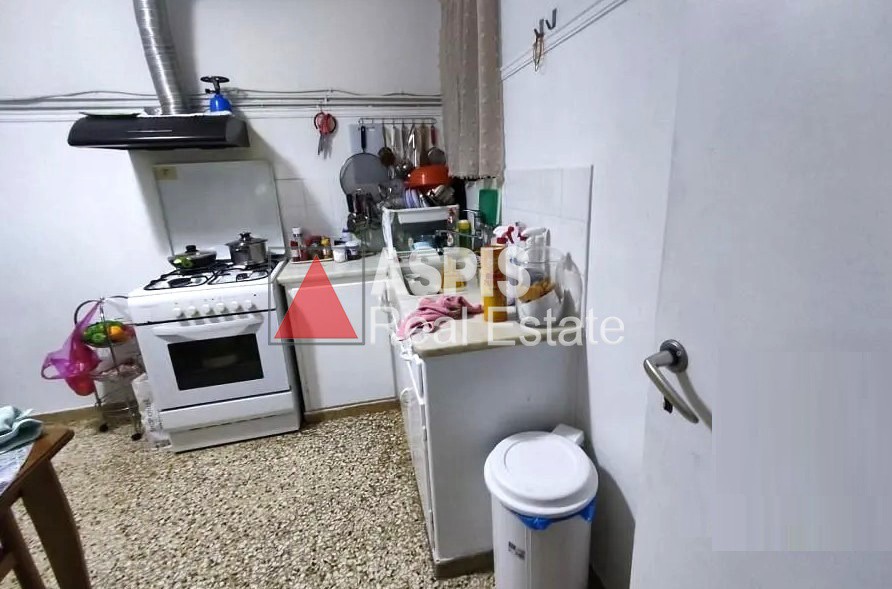 Γραφείο 100 τ.μ. προς πώληση, Πλατεία Αμερικής