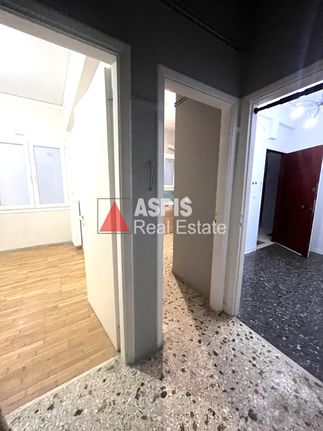 Apartment 69 sqm for sale, Athens - Center, Patision - Acharnon