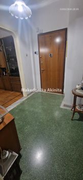 Διαμέρισμα 105 τ.μ. προς ενοικίαση