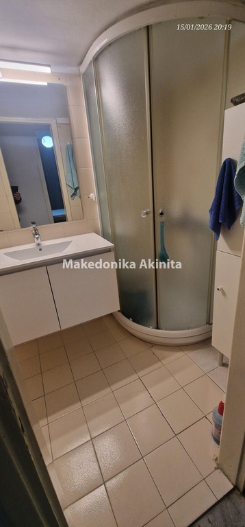 Διαμέρισμα 105 τ.μ. πρός ενοικίαση, Θεσσαλονίκη - Κέντρο, Μπότσαρη