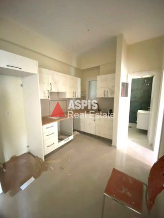 Διαμέρισμα 55 τ.μ. για πώληση, Αθήνα - Κέντρο, Αττική