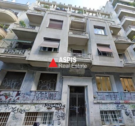 Apartment 167 sqm for sale, Athens - Center, Patision - Acharnon