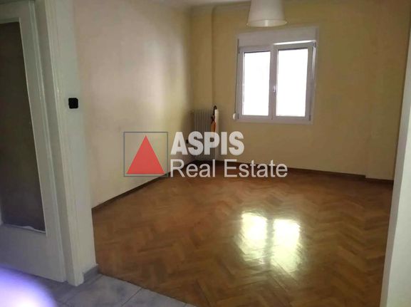 Apartment 53 sqm for sale, Athens - Center, Patision - Acharnon