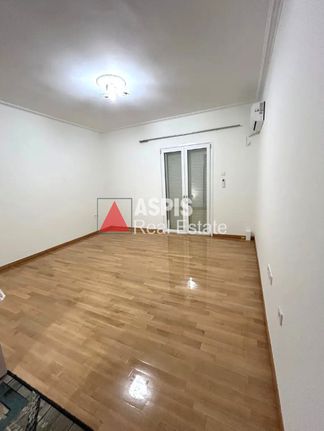 Apartment 80 sqm for sale, Athens - Center, Attiki