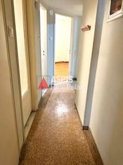 Γραφείο 93 τ.μ. για πώληση, Αθήνα - Κέντρο, Εξάρχεια - Νεάπολη-thumb-6