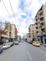 Γραφείο 67 τ.μ. για πώληση