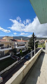 Διαμέρισμα 106 τ.μ. για πώληση