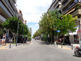 Διαμέρισμα 96 τ.μ. για πώληση